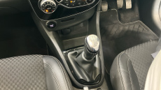 Renault Clio 0.9 TCE 90 GT Line 5dr Petrol Hatchback